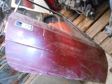 Lancia beta hpe usato  Canale