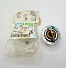 Kubota 15321 73016 for sale  North Salt Lake