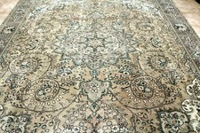 10x13 1049 museum for sale  Great Neck