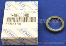 Olympus dpo60hr dic for sale  Bensenville