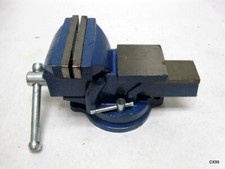 Heavy duty bench for sale  Athens