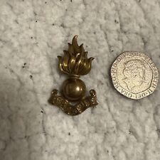 Vintage ubique royal for sale  PORTLAND