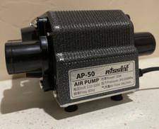 Air pump ap50 for sale  Sahuarita