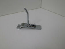20x einzelhaken 6cm gebraucht kaufen  Berlin