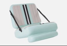 Assento de remo adicional inflável BOTE Aero SUP, prancha de remo inflável  comprar usado  Enviando para Brazil