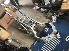 Yamaha fjr frame for sale  STOCKTON-ON-TEES