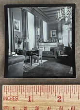 Vintage photo black for sale  Florence