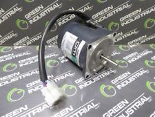 orient speed comprar usado orient speed comprar usado Enviando para Brazil