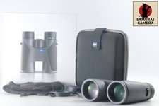 Ottime condizioni zeiss usato  Spedire a Italy