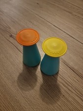 F04 tupperware set gebraucht kaufen  Aumühle