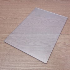 Perspex wall leaflet for sale  COVENTRY