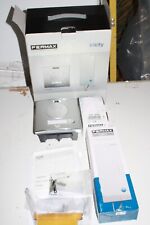 Fermax way audio for sale  ROCHDALE