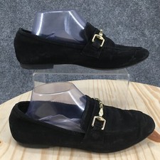 Christian siriano shoes for sale  Circle Pines