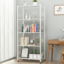 Molyhom folding storage for sale  Houston