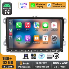 Autoradio carplay android d'occasion Autoradio carplay android d'occasion  Saint-Romain-de-Colbosc