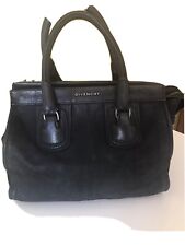 Bellissima borsa givenchy usato  Monterotondo