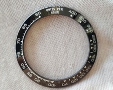 Rolex daytona 116500 usato  Roma