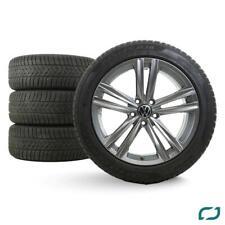 Riginal passat alltrack gebraucht kaufen  Rietberg
