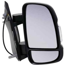 peugeot boxer wing mirror for sale peugeot boxer wing mirror for sale LOUGHBOROUGH