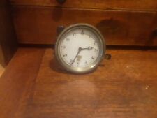 Vintage smiths london for sale  KEIGHLEY