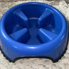 Slow feed dog for sale  Alameda