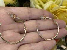 749 gucci knot for sale  Salt Lake City