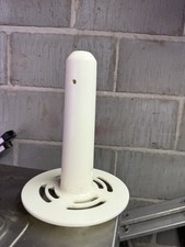 Carpigiani agitator tank for sale  NOTTINGHAM
