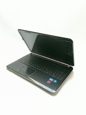 Notebook intel 3ghz gebraucht kaufen  Eckernförde