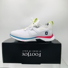 Footjoy hyperflex carbon for sale  Frankfort