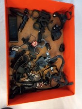 Miscellaneous lot mountain for sale  Nampa