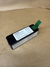 Sparkole 5200mah lithium for sale  Chicago