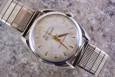 Vintage 1950 mens for sale  Dunkirk