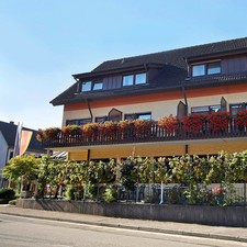 Deal tage urlaub gebraucht kaufen  Hamburg