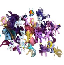 Large little pony for sale  Phoenix