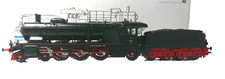 Dampflok 2004 märklin gebraucht kaufen  Düsseldorf
