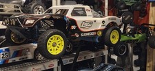 Losi 5ive for sale  Lowell