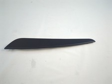 8v1857367c mascherina griglia usato 8v1857367c mascherina griglia usato  Rovigo