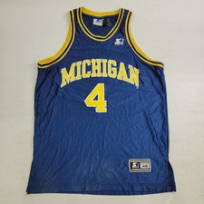 Vintage chris webber for sale  Biloxi