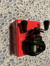 Mulinello casting daiwa usato  Montichiari