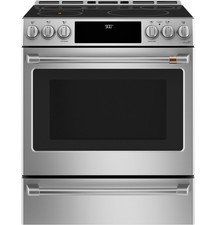 Cafe chs90xp2ms1 stainless for sale  Denver