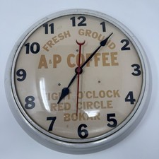 Vintage coffee electric for sale  Avondale