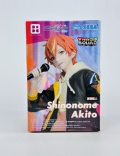 Project sekai desktop for sale  Shirley