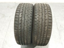 225 .99v tyre d'occasion  Expédié en Belgium