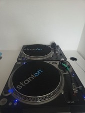 Stanton .92 usb for sale  HALSTEAD