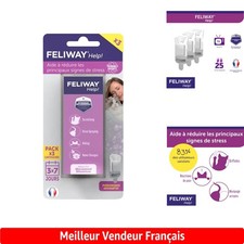 Sprays, diffuseurs de phéromones d'occasion  Matha