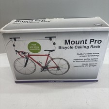 Mount pro bicycle for sale  Murfreesboro