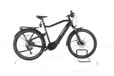 e bike haibike gebraucht kaufen e bike haibike gebraucht kaufen Kempten (Allgäu)