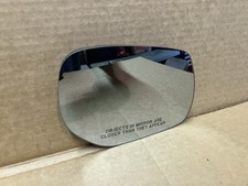 2014-2020 INFINITI Q50 PORTA ESPELHO VIDRO passageiro lateral aquecido comprar usado  Enviando para Brazil