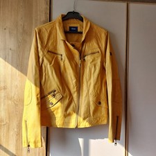 cecil lederjacke gebraucht kaufen cecil lederjacke gebraucht kaufen Duingen
