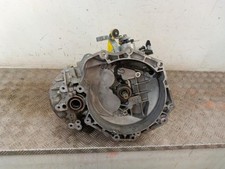 Boite vitesses opel d'occasion  Savenay